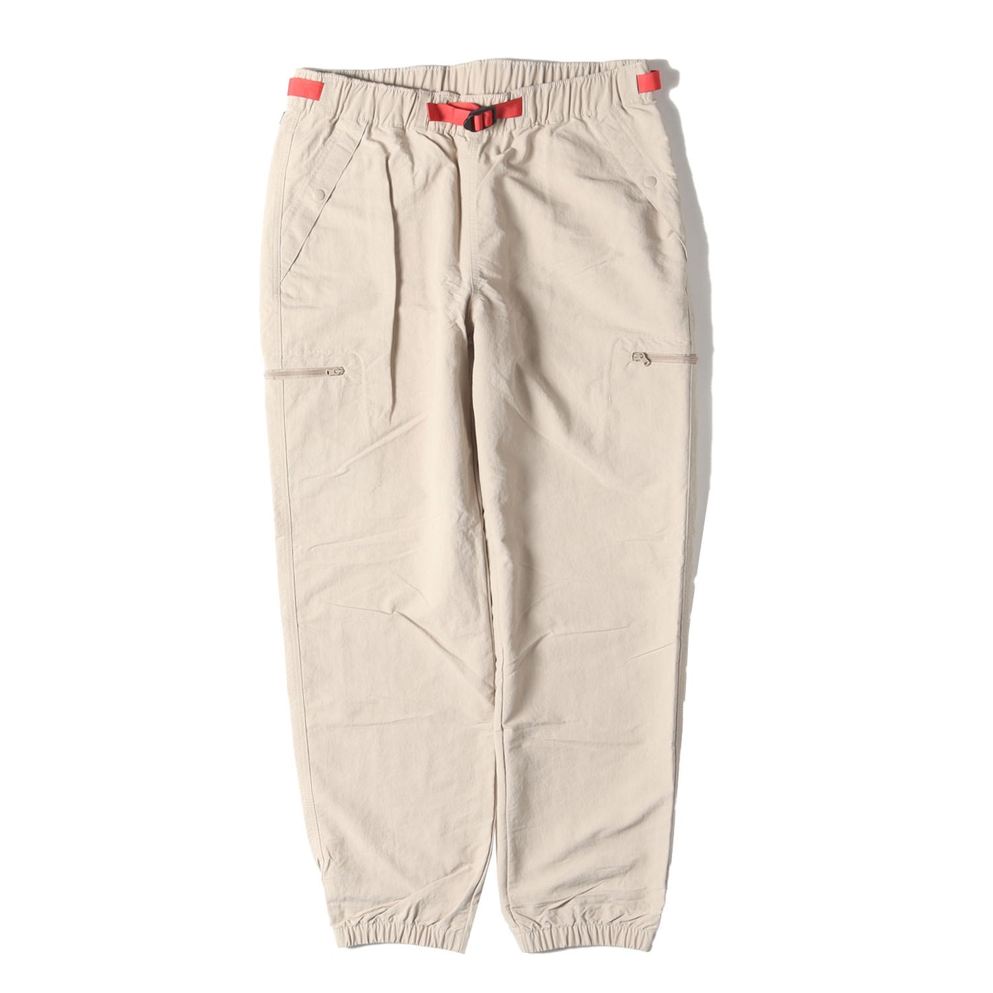 22SS アウトドア エブリデイ イージーパンツ(Outdoor Everyday Pants)