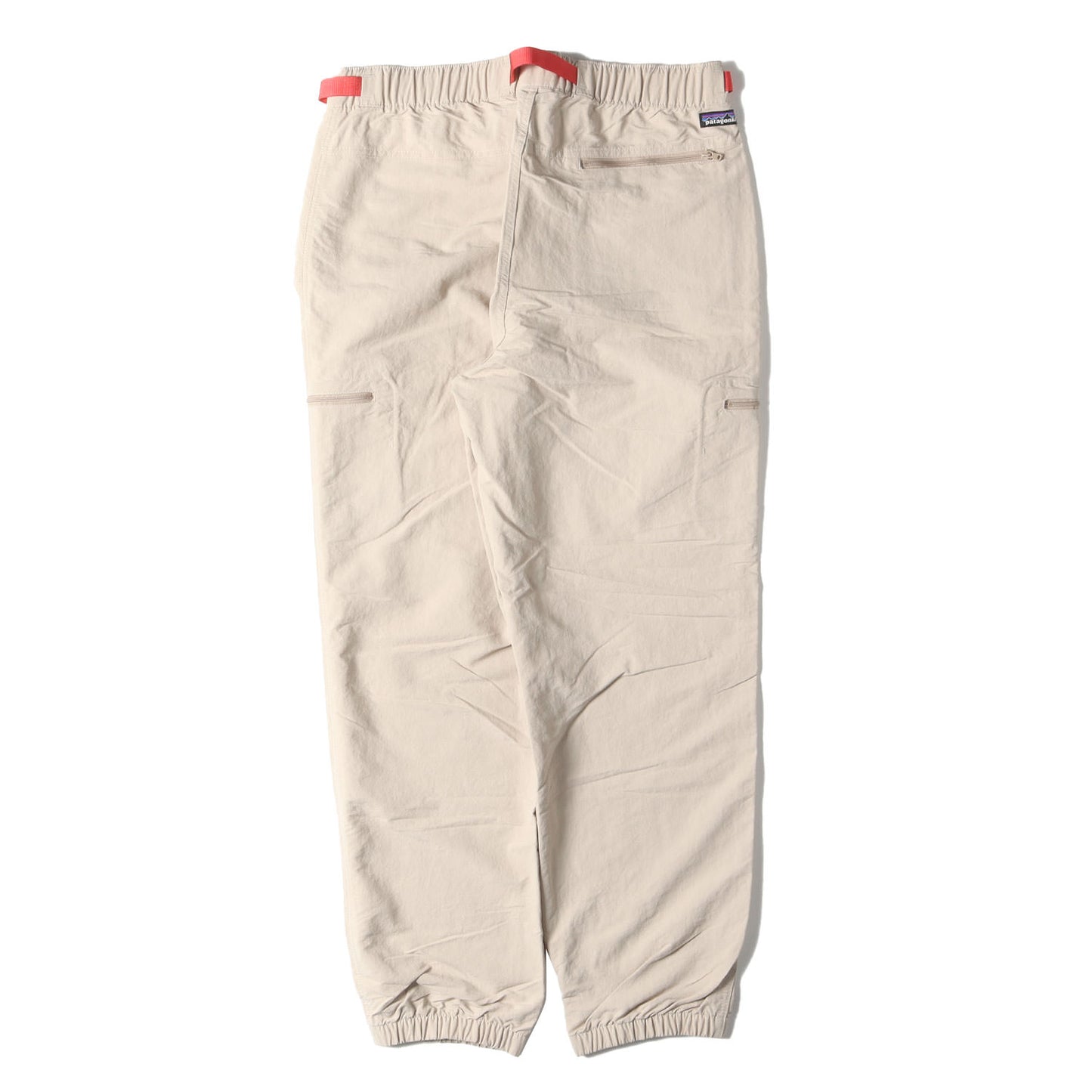 22SS アウトドア エブリデイ イージーパンツ(Outdoor Everyday Pants)