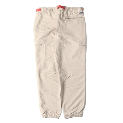 22SS アウトドア エブリデイ イージーパンツ(Outdoor Everyday Pants)