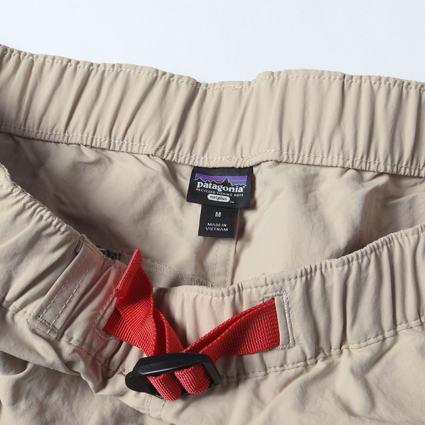 22SS アウトドア エブリデイ イージーパンツ(Outdoor Everyday Pants)