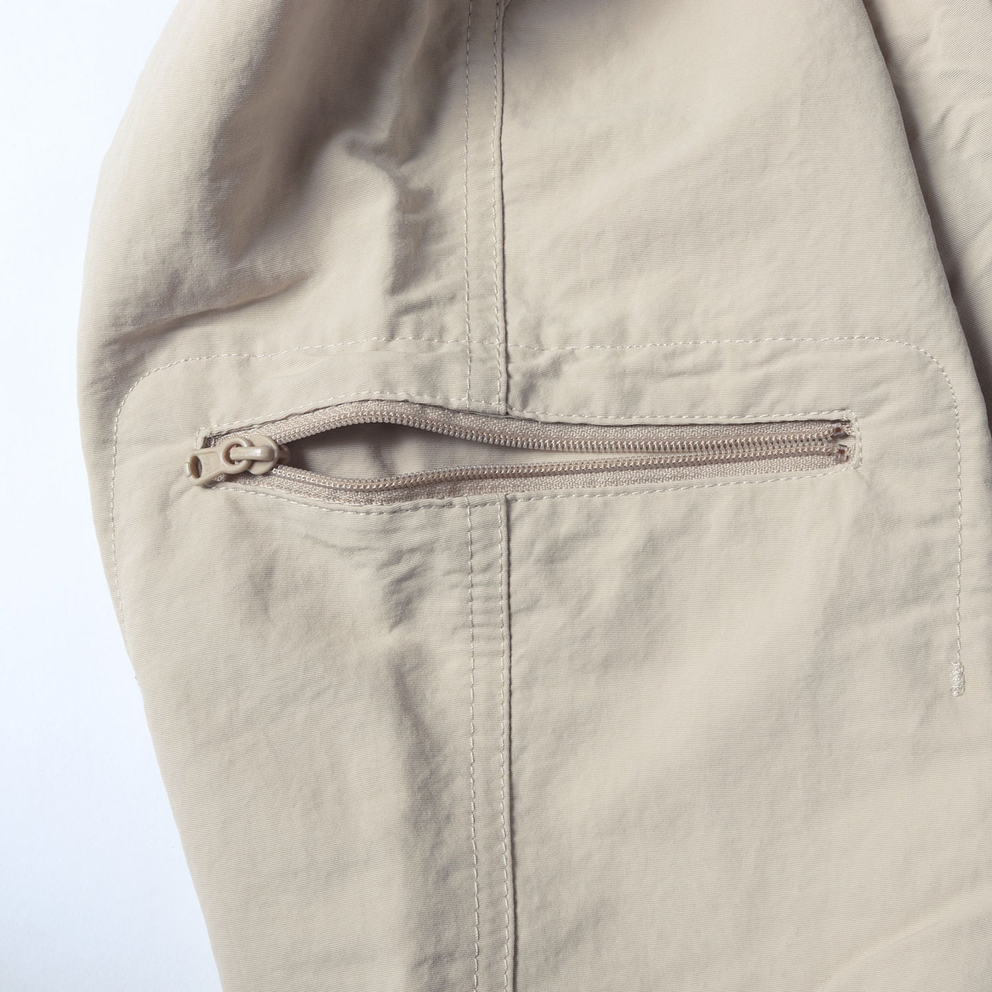 22SS アウトドア エブリデイ イージーパンツ(Outdoor Everyday Pants)