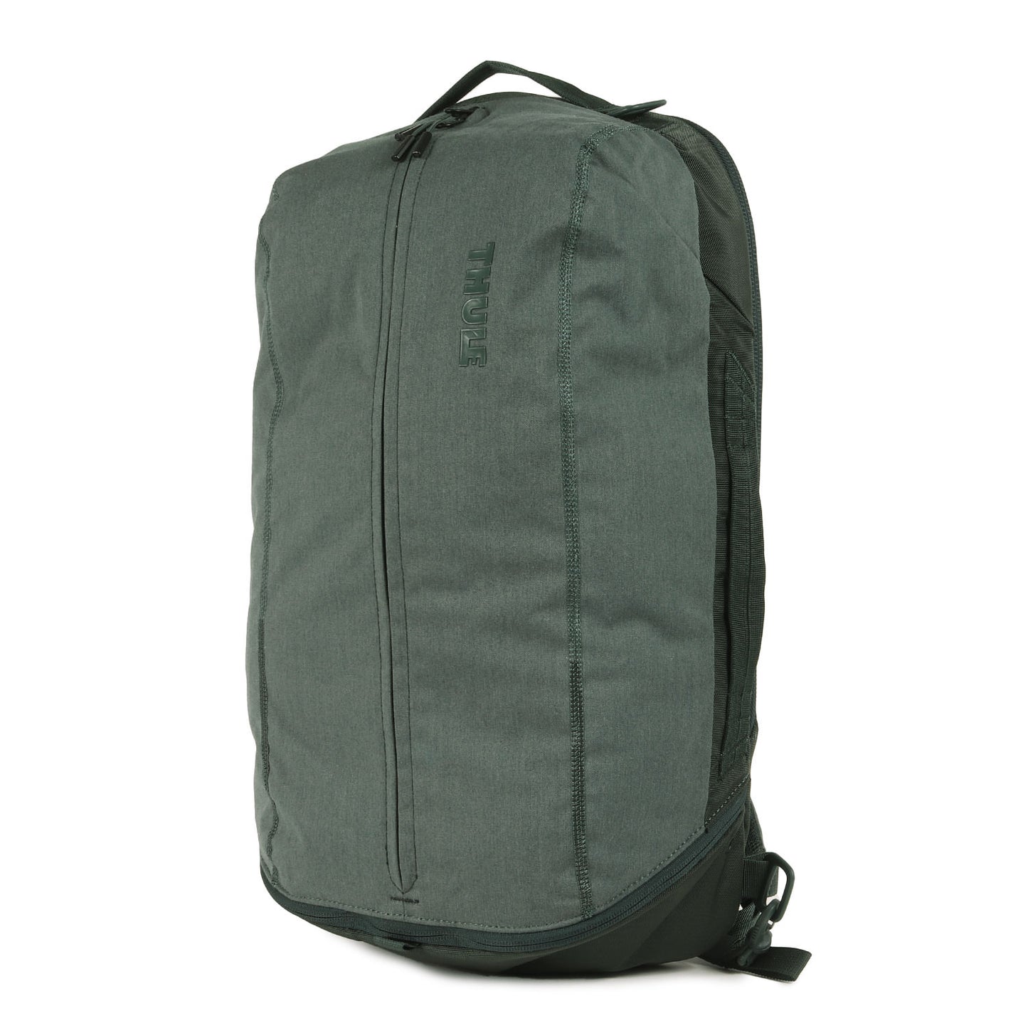 2WAY センタージップ バックパック(Vea Backpack)