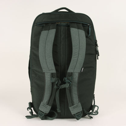 2WAY センタージップ バックパック(Vea Backpack)