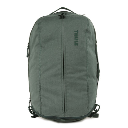 2WAY センタージップ バックパック(Vea Backpack)