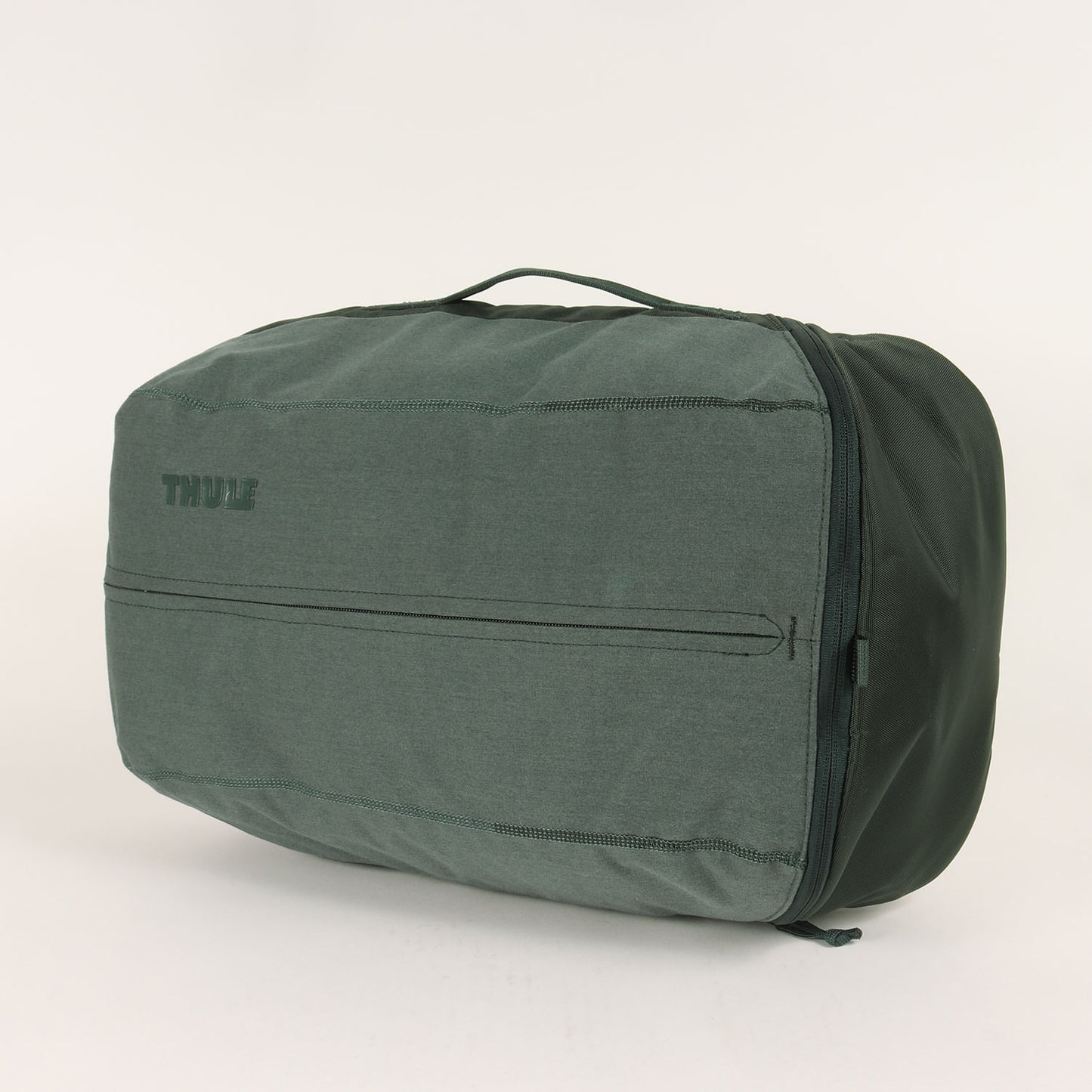2WAY センタージップ バックパック(Vea Backpack)