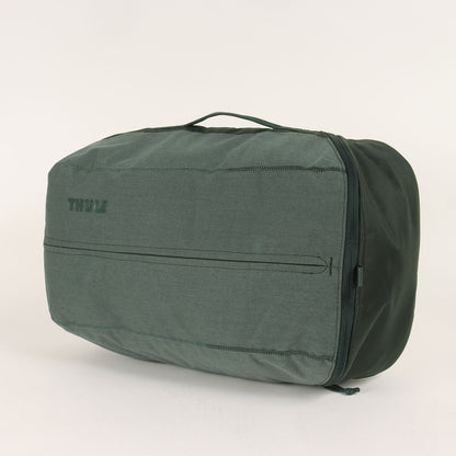 2WAY センタージップ バックパック(Vea Backpack)