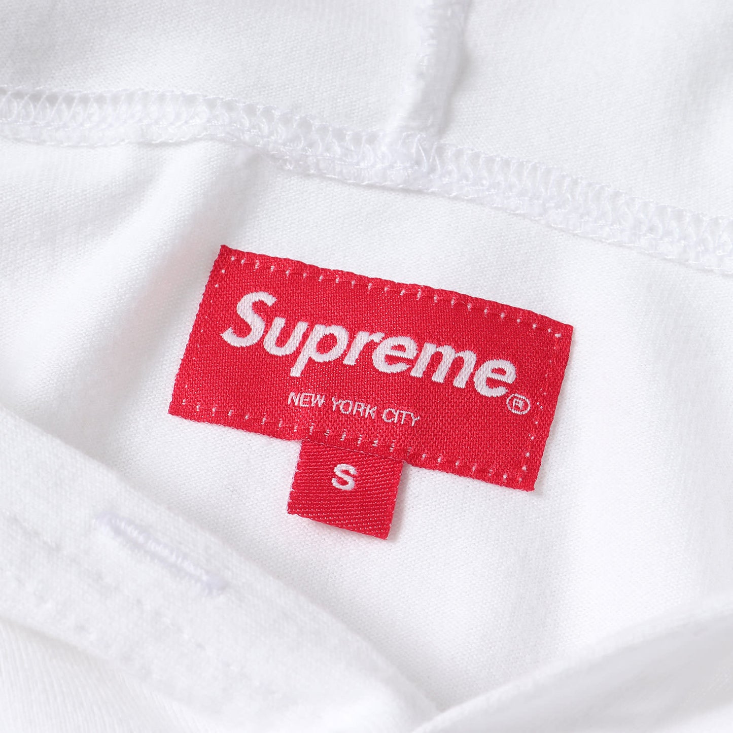 22AW 袖レイヤード フード付き ロングスリーブ Tシャツ(Layered Hooded L/S Top)