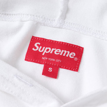 22AW 袖レイヤード フード付き ロングスリーブ Tシャツ(Layered Hooded L/S Top)