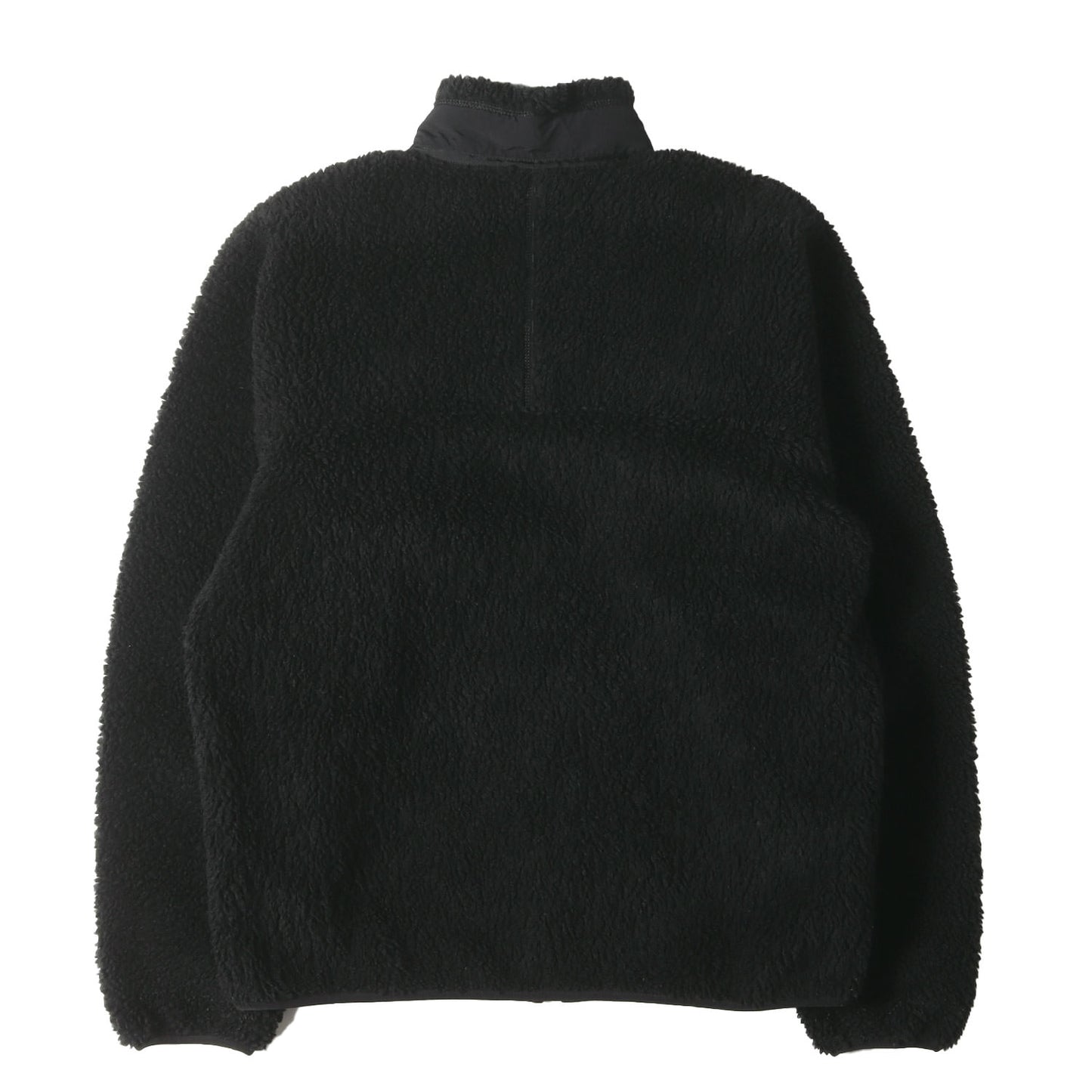 21AW クラシック レトロX フリース ジャケット(CLASSIC RETRO-X JACKET)
