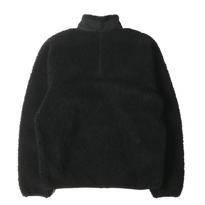 21AW クラシック レトロX フリース ジャケット(CLASSIC RETRO-X JACKET)