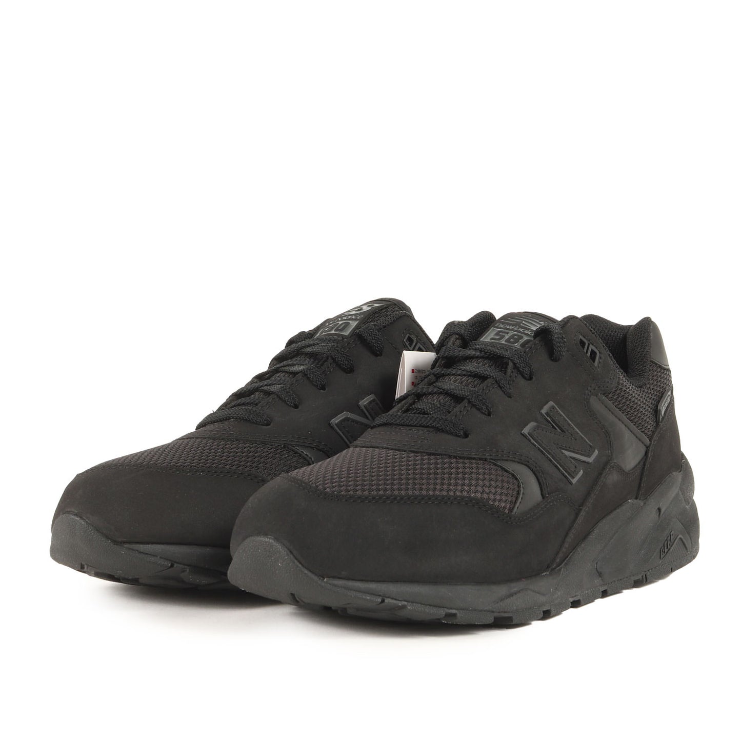 21SS GORE-TEX MTX580 GA