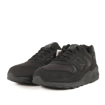 21SS GORE-TEX MTX580 GA