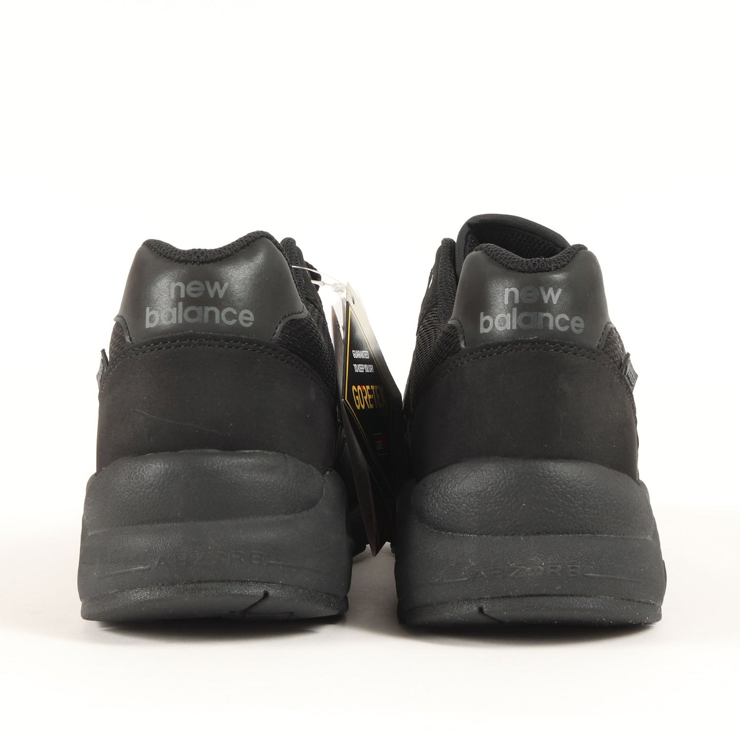 21SS GORE-TEX MTX580 GA