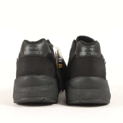 21SS GORE-TEX MTX580 GA