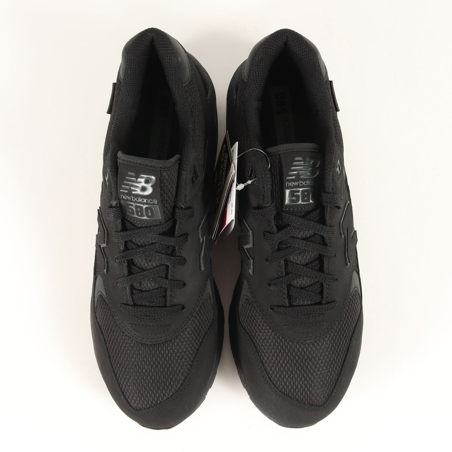 21SS GORE-TEX MTX580 GA