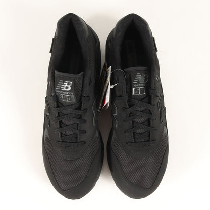 21SS GORE-TEX MTX580 GA