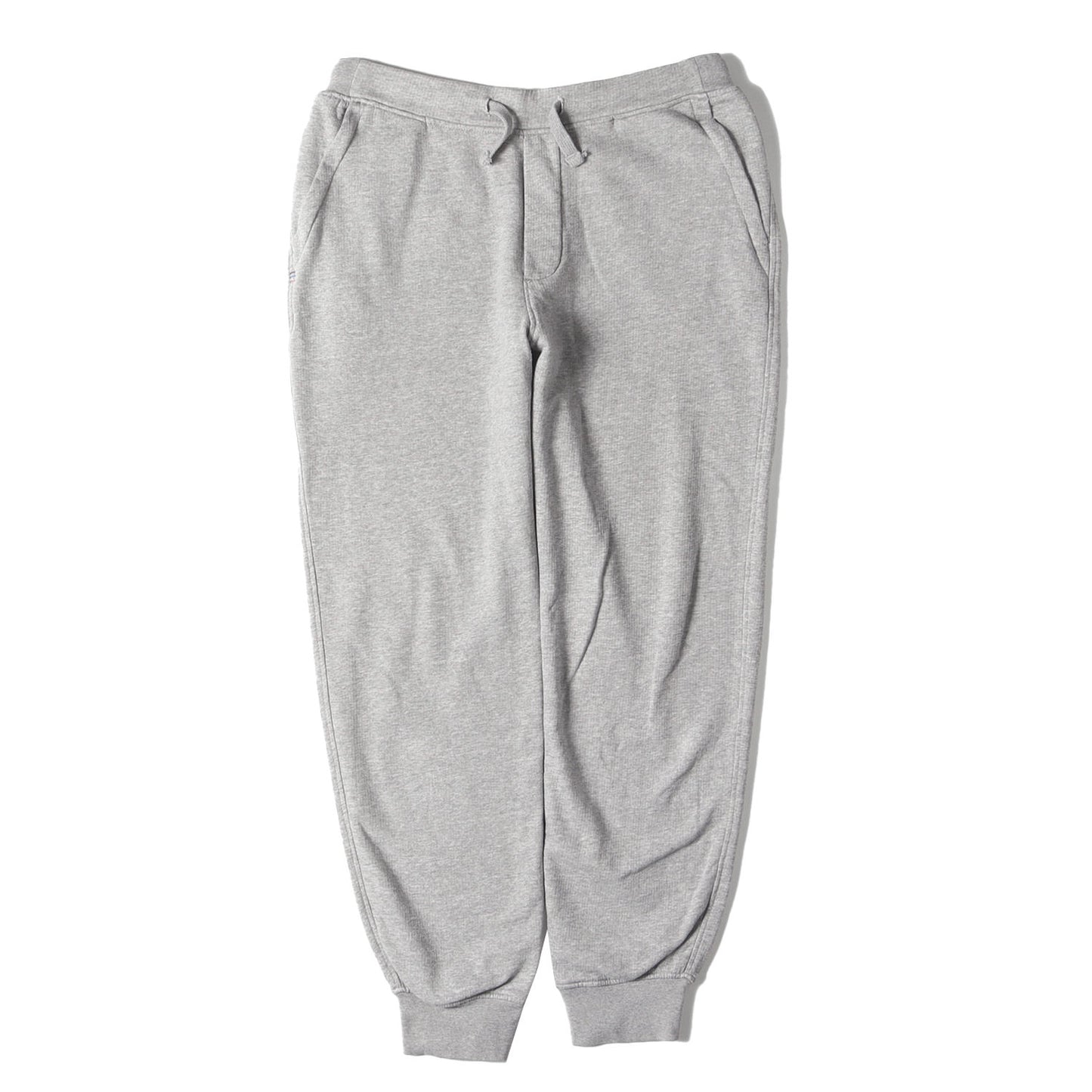 マーニャ フリース スウェットパンツ(Mahnya Fleece Pants)