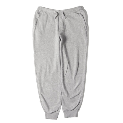 マーニャ フリース スウェットパンツ(Mahnya Fleece Pants)