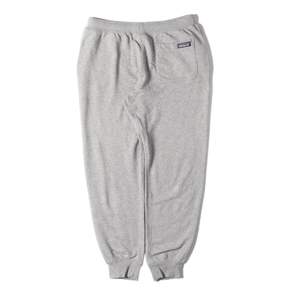 マーニャ フリース スウェットパンツ(Mahnya Fleece Pants)