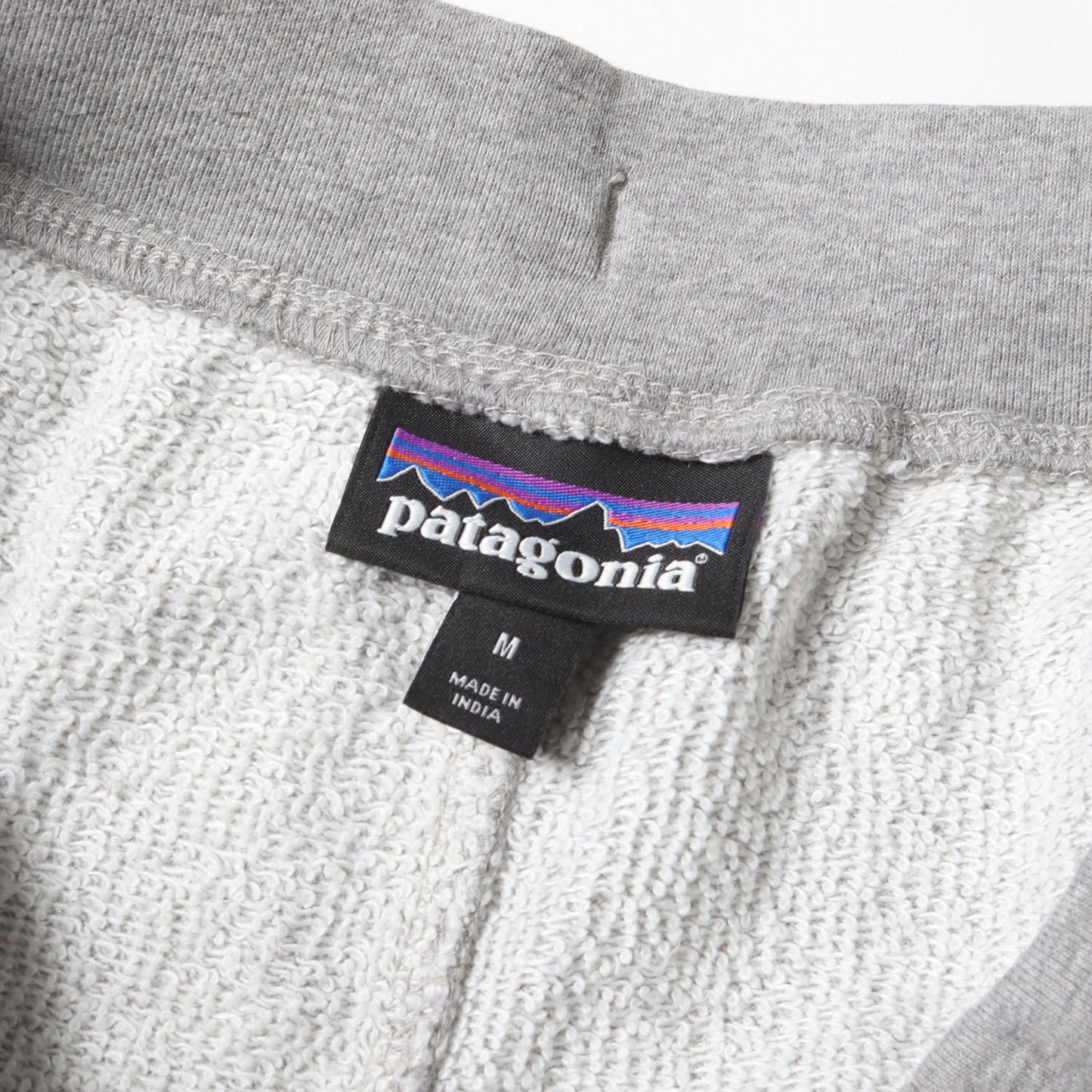 マーニャ フリース スウェットパンツ(Mahnya Fleece Pants)