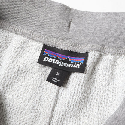 マーニャ フリース スウェットパンツ(Mahnya Fleece Pants)