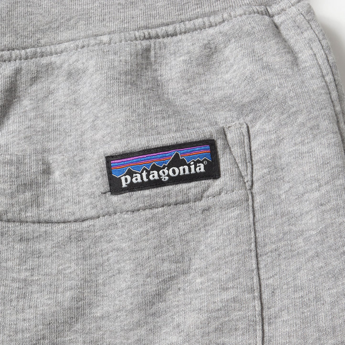 マーニャ フリース スウェットパンツ(Mahnya Fleece Pants)
