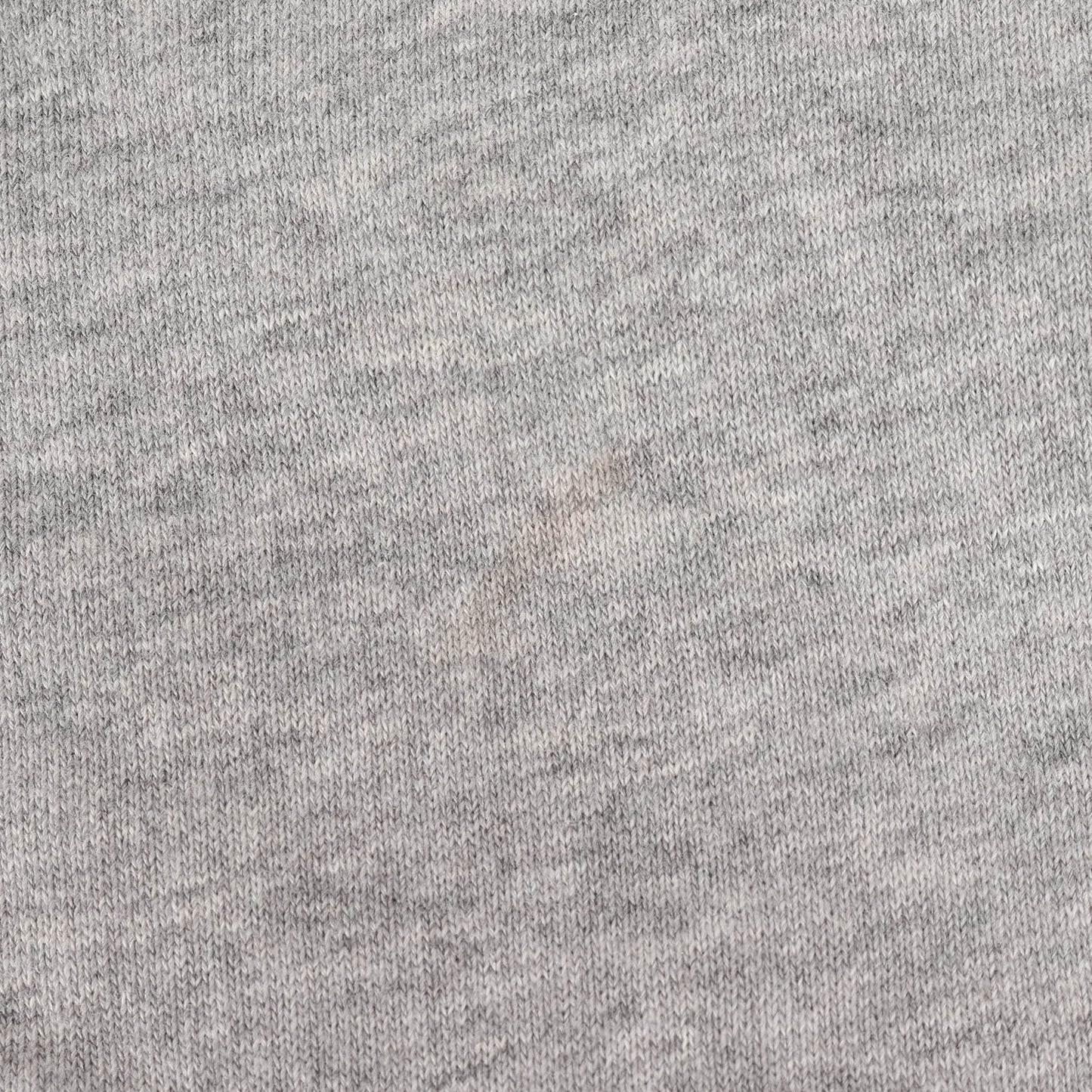 マーニャ フリース スウェットパンツ(Mahnya Fleece Pants)