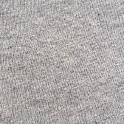 マーニャ フリース スウェットパンツ(Mahnya Fleece Pants)