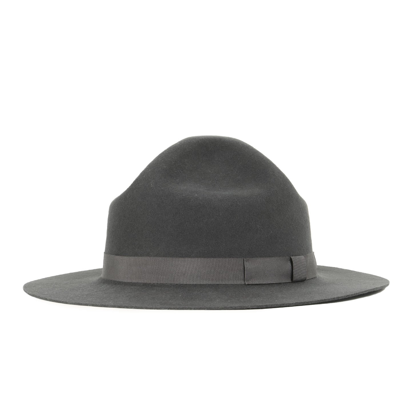 20AW ウールフェルト パーク レンジャー ハット(PARK RANGER HAT)