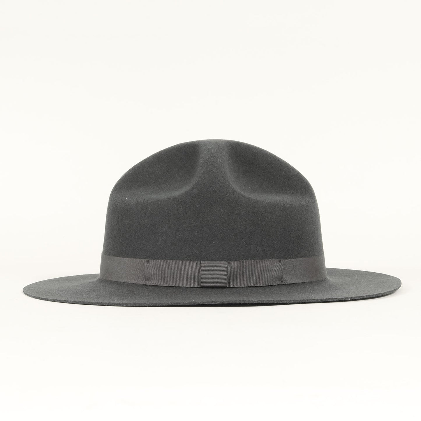 20AW ウールフェルト パーク レンジャー ハット(PARK RANGER HAT)