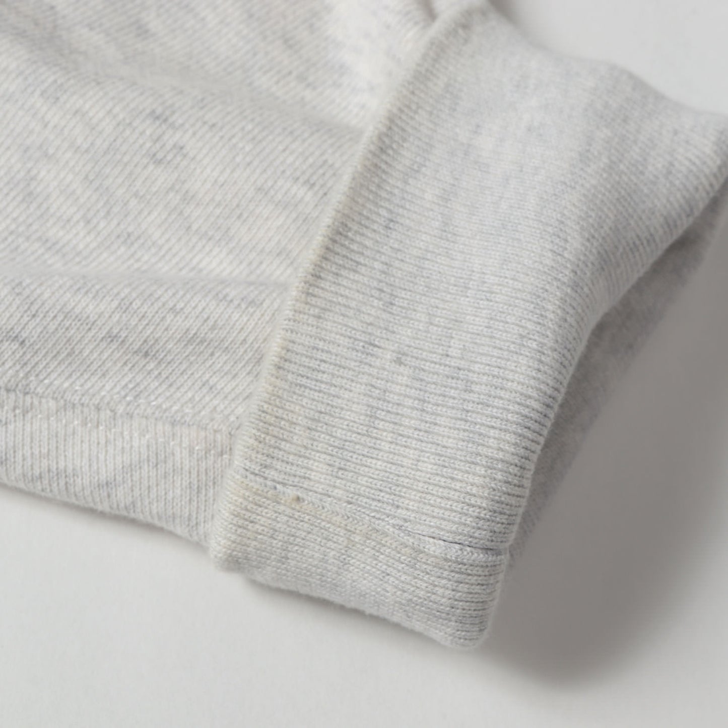 23AW フレイムプリント スウェット パーカー(FLAMES HOODIE)