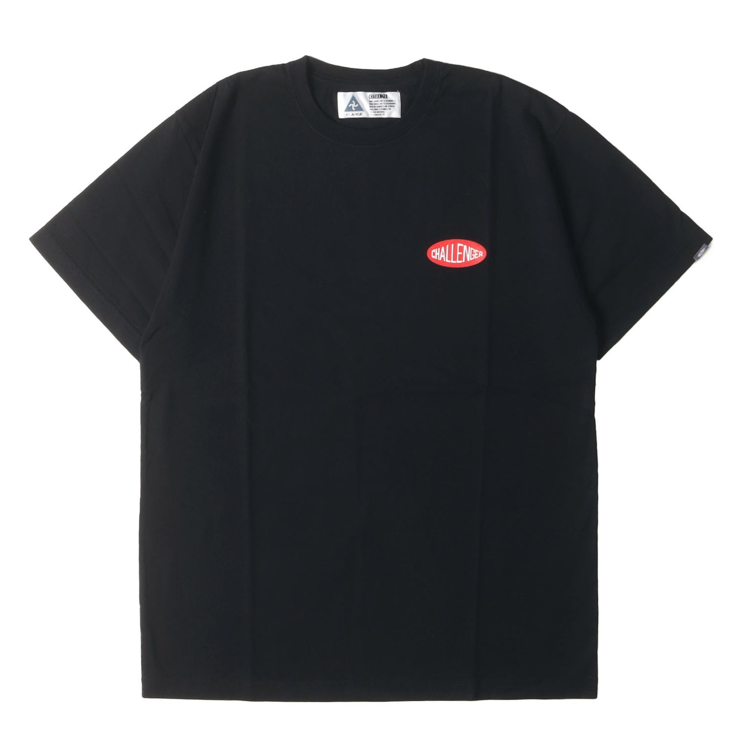 23AW イーグルロゴ Tシャツ(CMC EAGLE TEE)