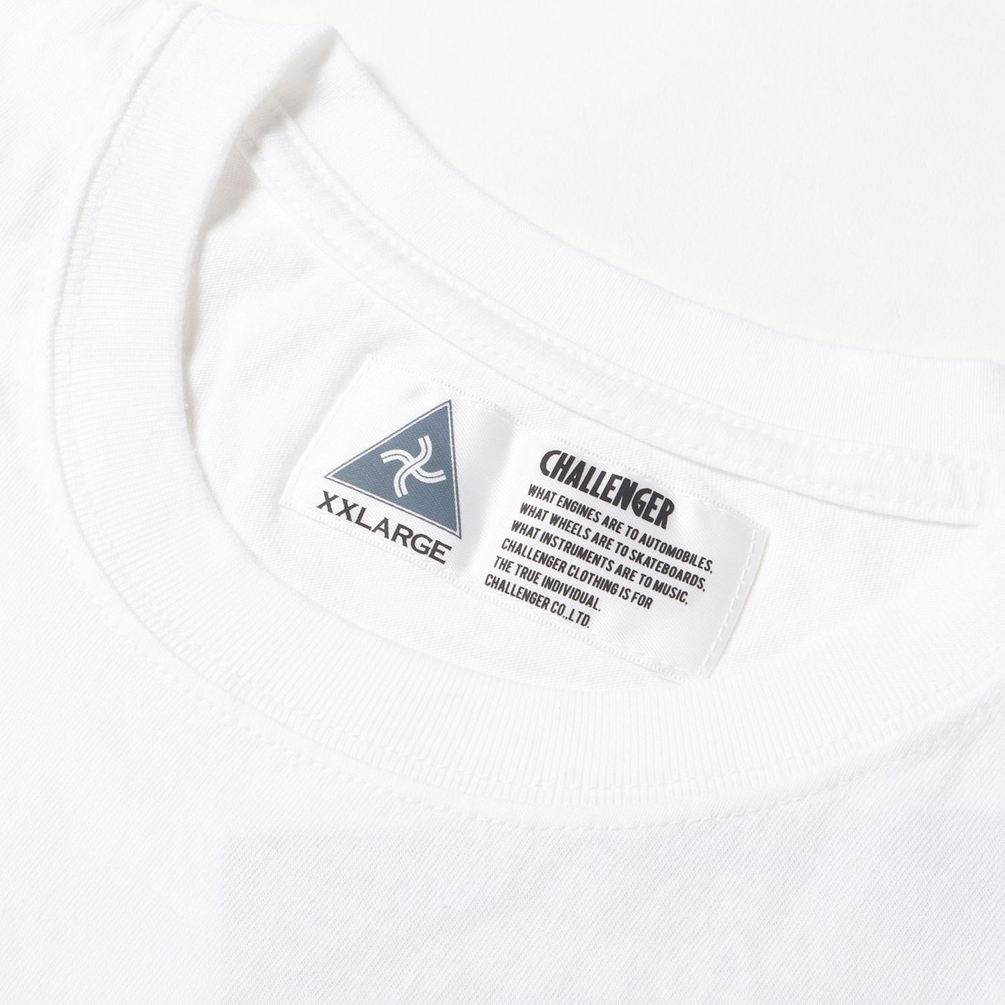 23AW イラストグラフィック Tシャツ(REAL TEE)