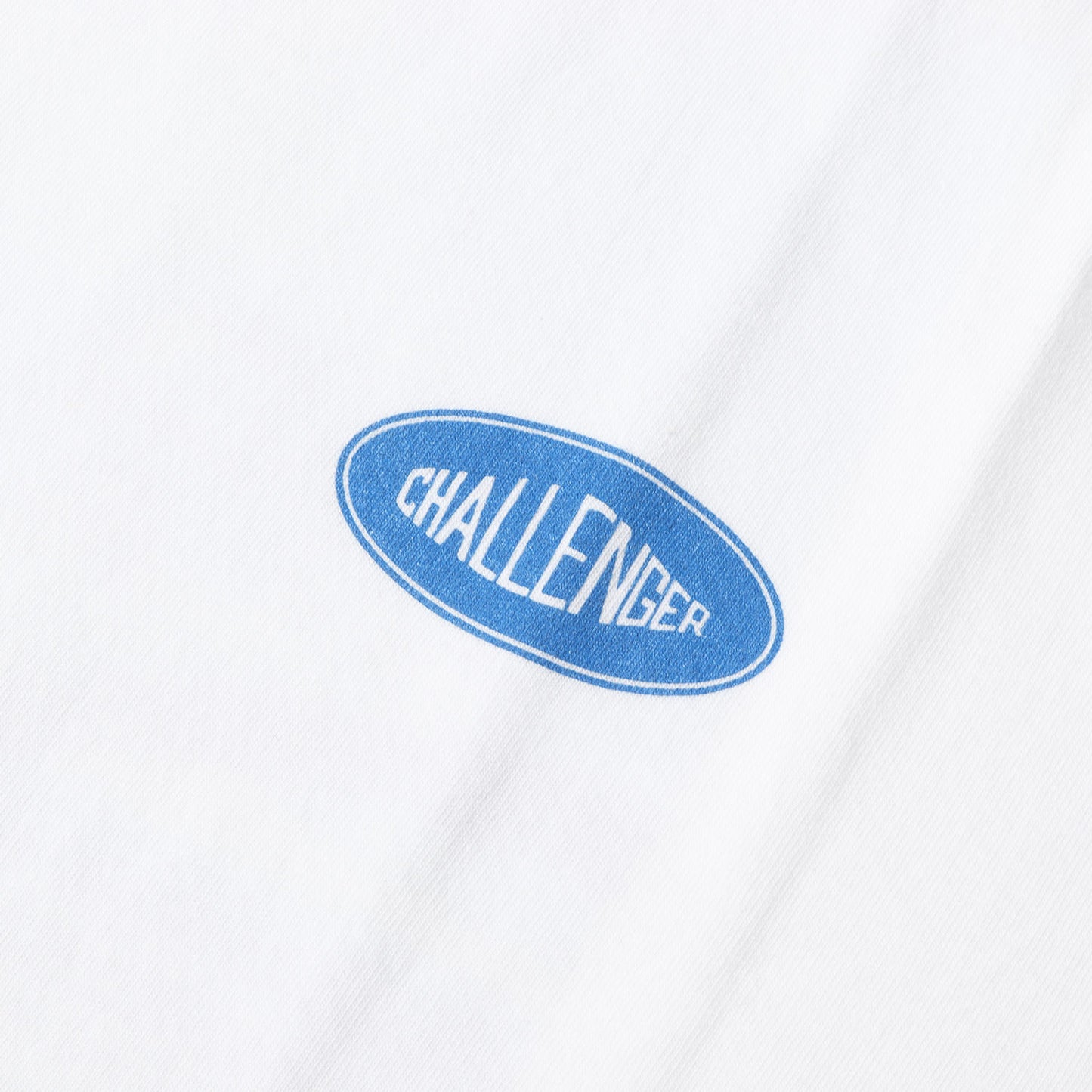23AW イラストグラフィック Tシャツ(REAL TEE)