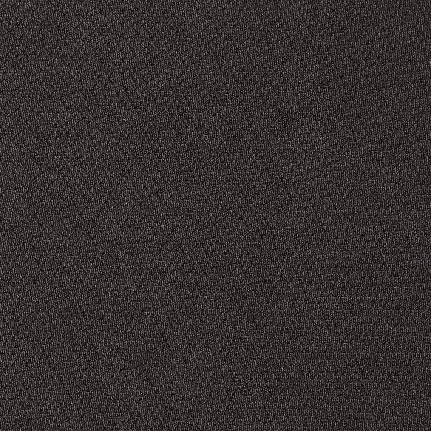 FOG ESSENTIALS フロッキープリント オーバーサイズ スウェット(Relaxed Crewneck)