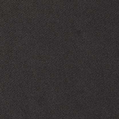 FOG ESSENTIALS フロッキープリント オーバーサイズ スウェット(Relaxed Crewneck)