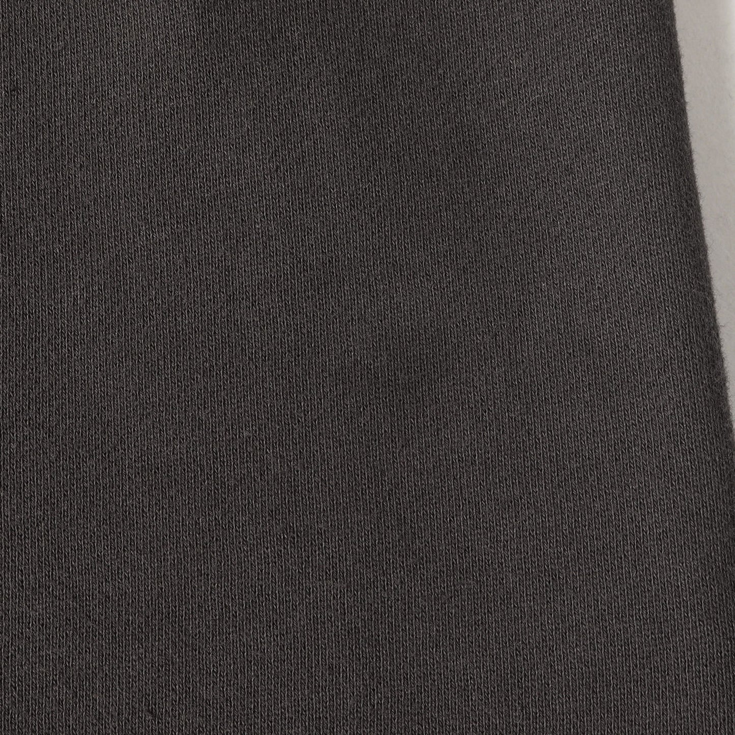 FOG ESSENTIALS フロッキープリント オーバーサイズ スウェット(Relaxed Crewneck)