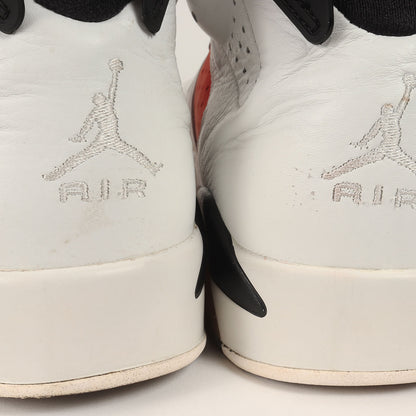 AIR JORDAN 6 RETRO GATORADE (384664-145)
