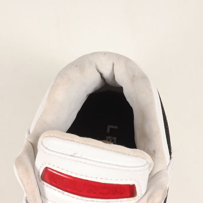 ×LEBRON JAMES AIR ZOOM GENERATION QS (AJ4204-101)