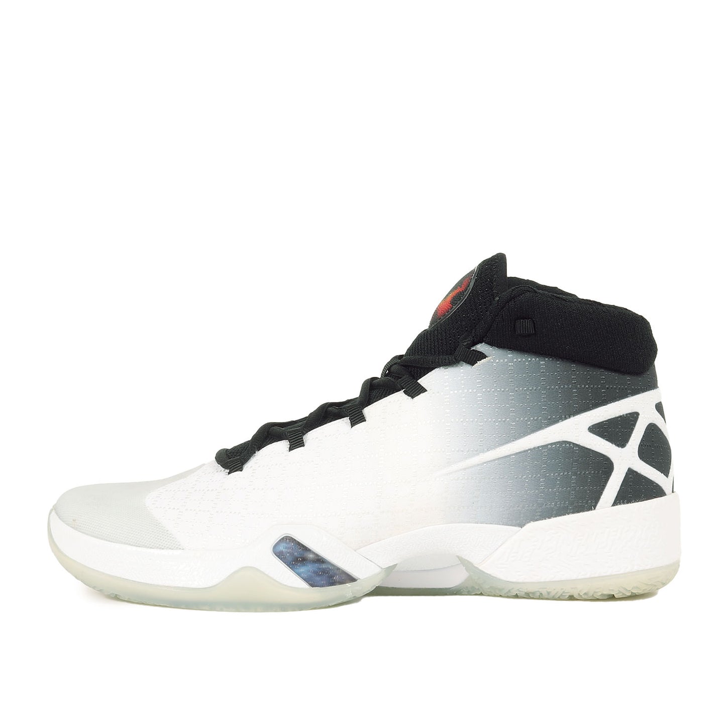 AIR JORDAN 30 (811006-101)