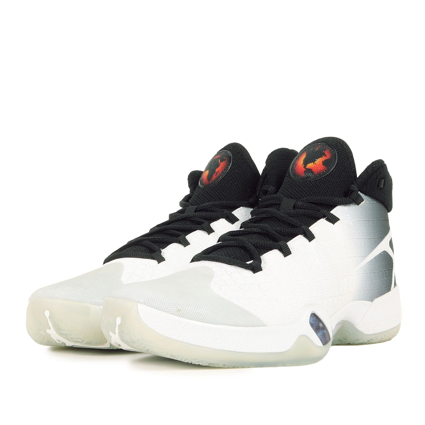 AIR JORDAN 30 (811006-101)