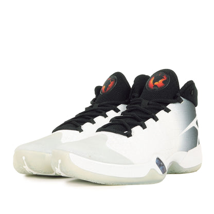 AIR JORDAN 30 (811006-101)