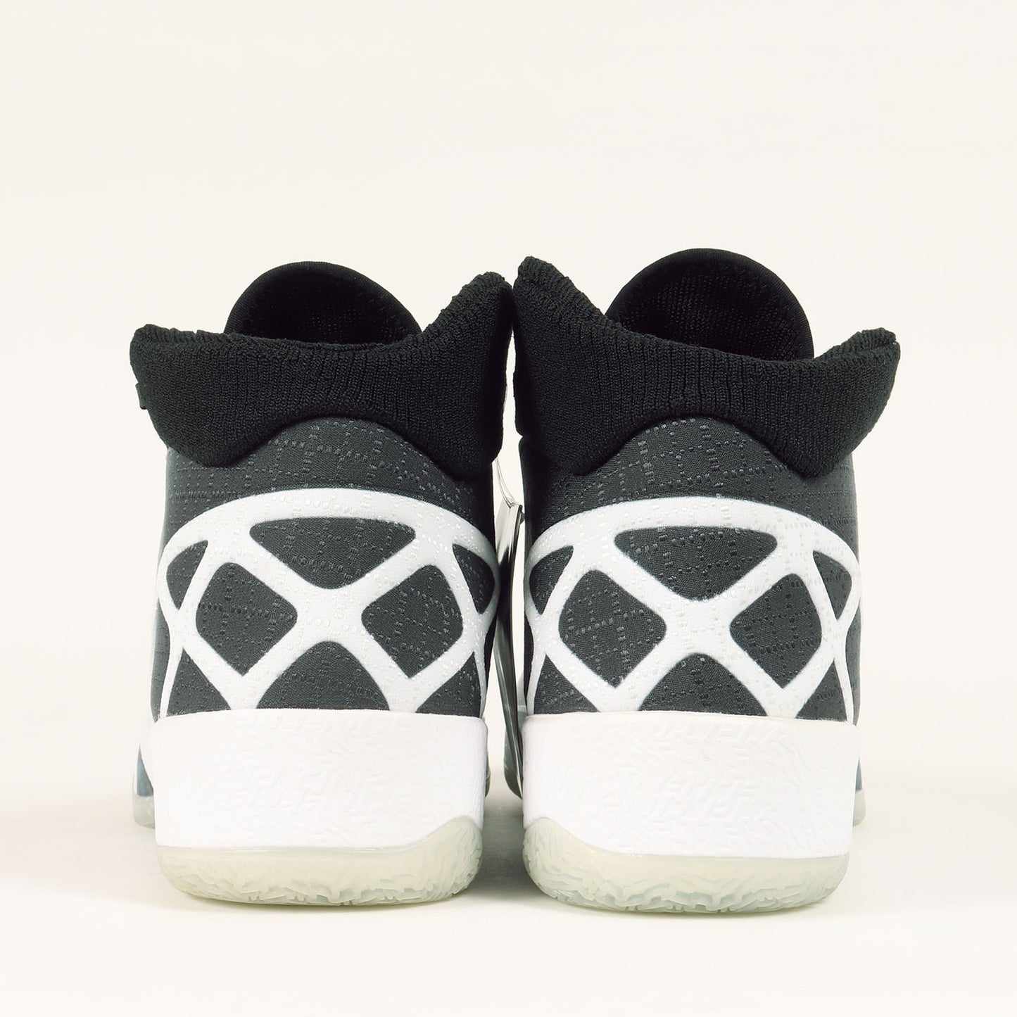 AIR JORDAN 30 (811006-101)