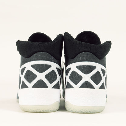 AIR JORDAN 30 (811006-101)