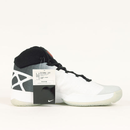 AIR JORDAN 30 (811006-101)