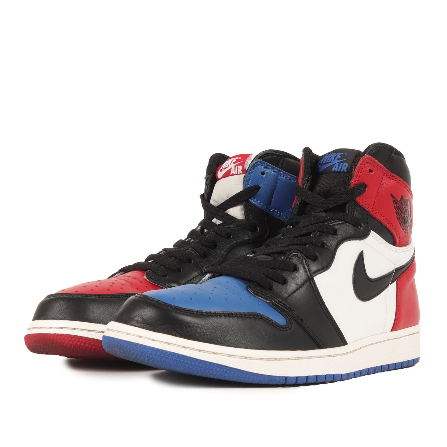 AIR JORDAN 1 RETRO HIGH OG TOP3 (555088-026)