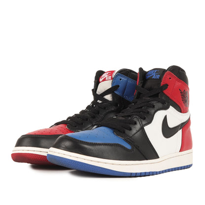 AIR JORDAN 1 RETRO HIGH OG TOP3 (555088-026)