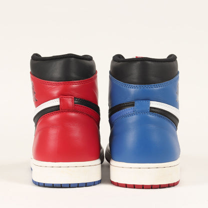 AIR JORDAN 1 RETRO HIGH OG TOP3 (555088-026)