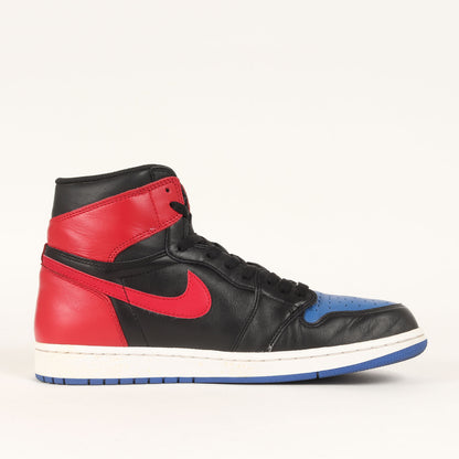 AIR JORDAN 1 RETRO HIGH OG TOP3 (555088-026)