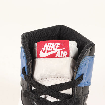 AIR JORDAN 1 RETRO HIGH OG TOP3 (555088-026)